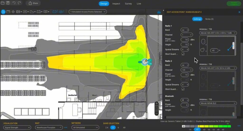 Intoit | Monza | Home