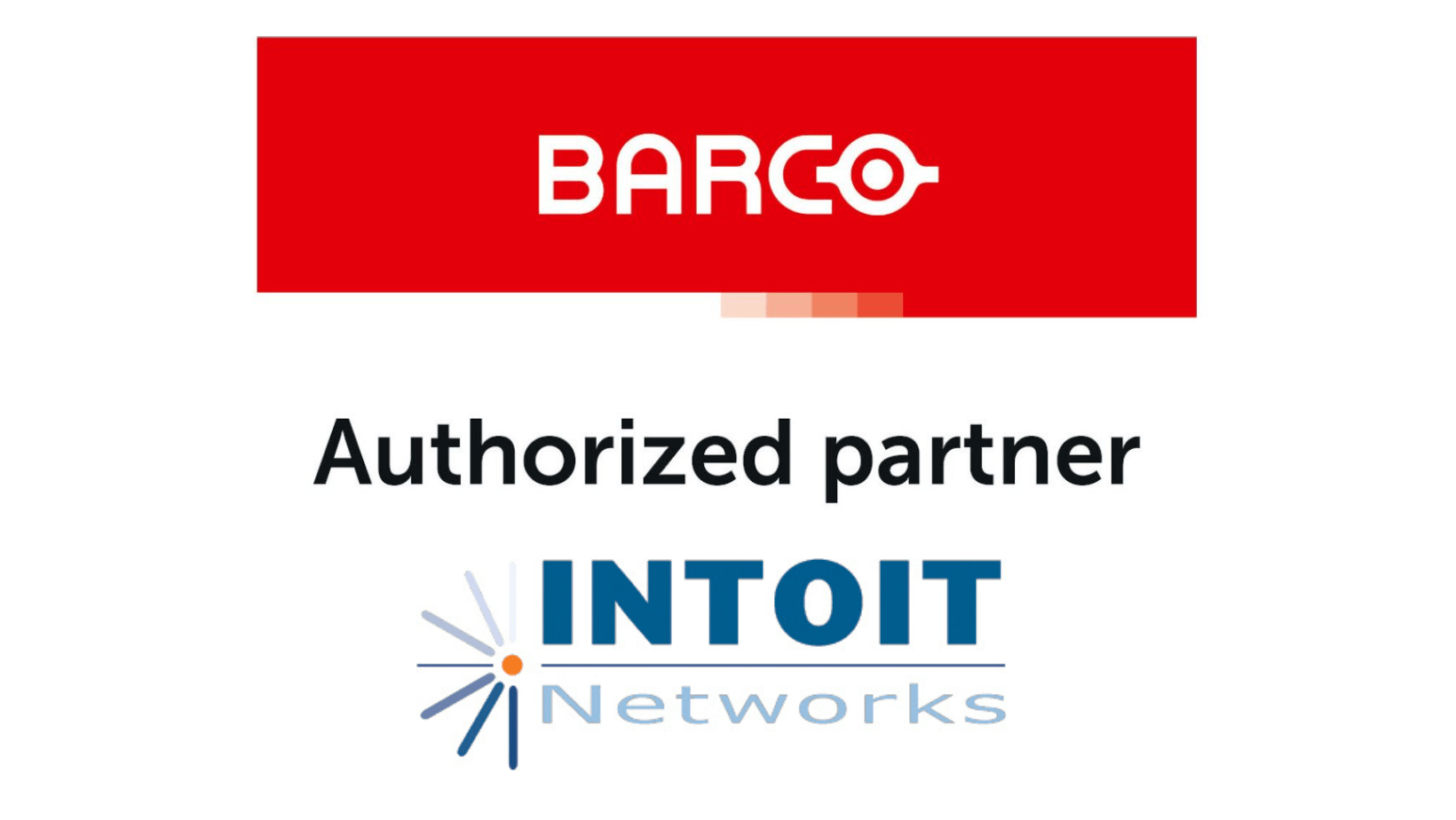 Intoit | Monza | Home