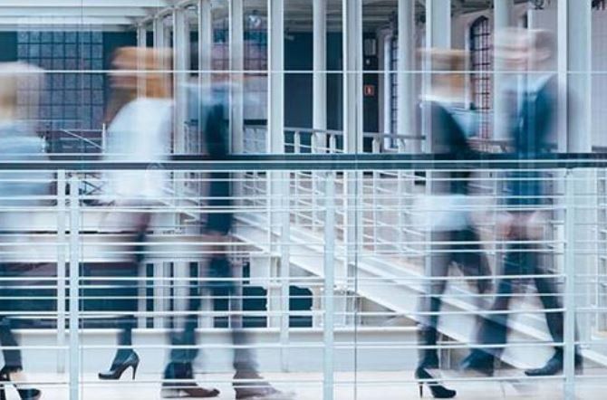 Intoit | Monza | Home