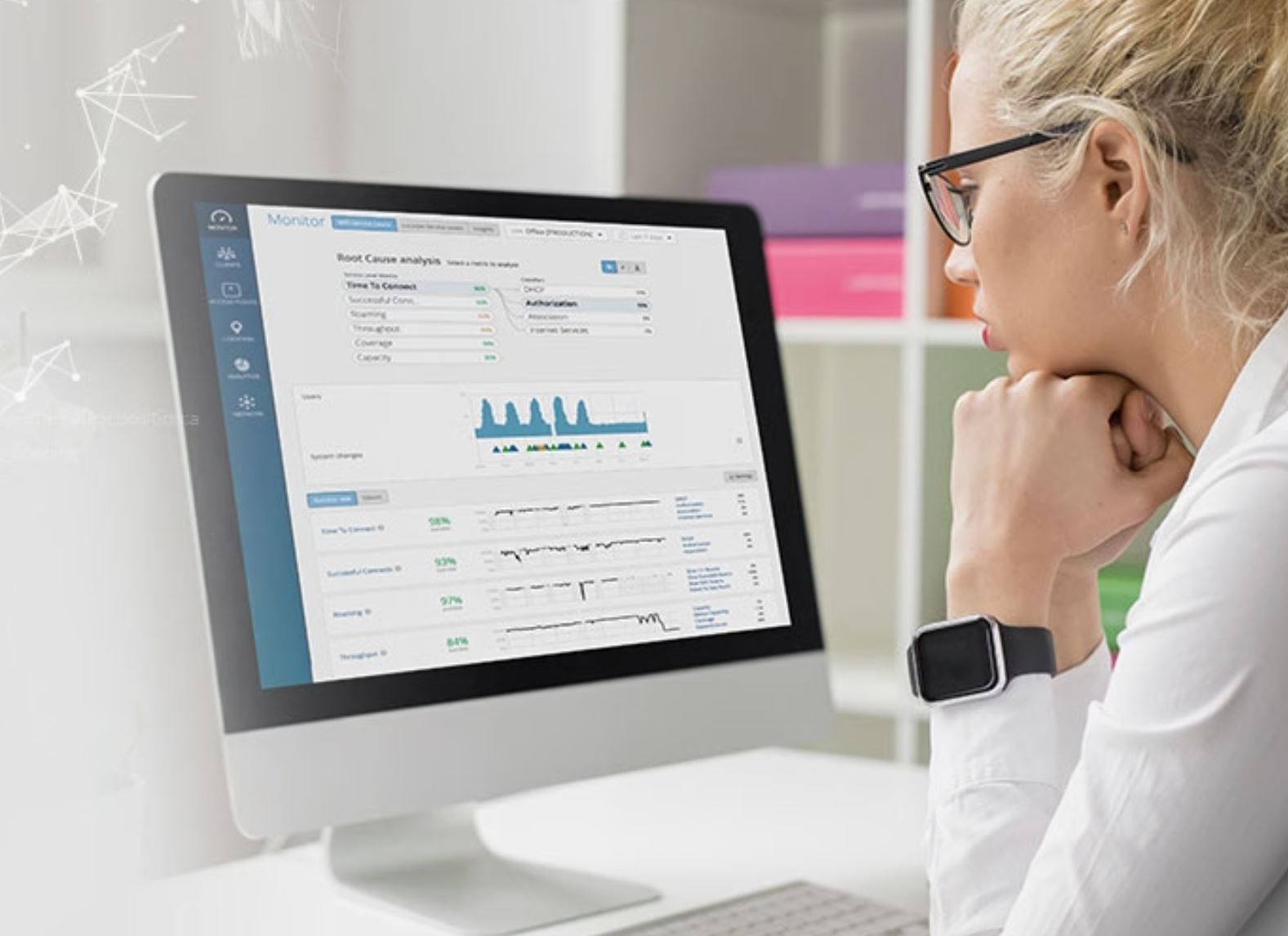 Intoit | Monza | Home