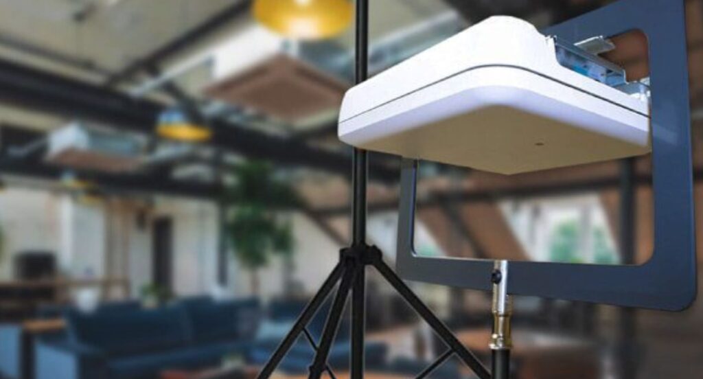 Intoit | Monza | Home