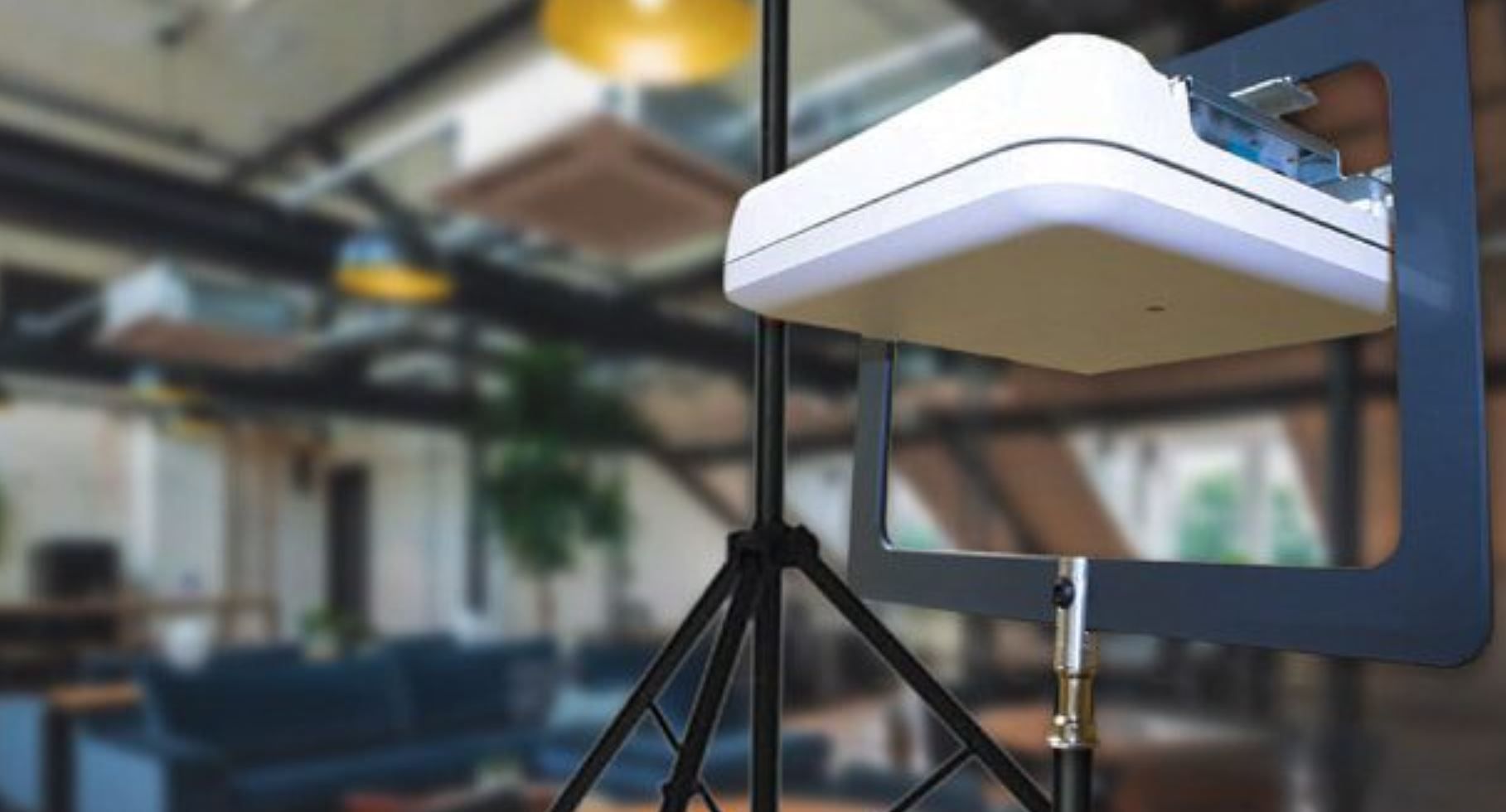 Intoit | Monza | Home