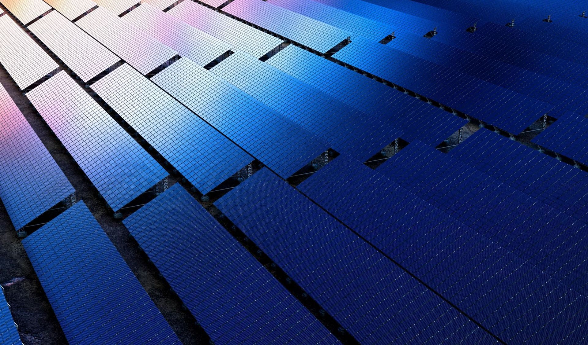 Intoit | Monza | Home