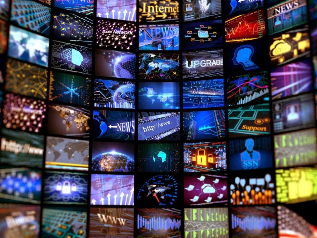 Intoit | Monza | Home