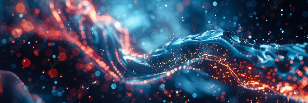 Intoit | Monza | Home