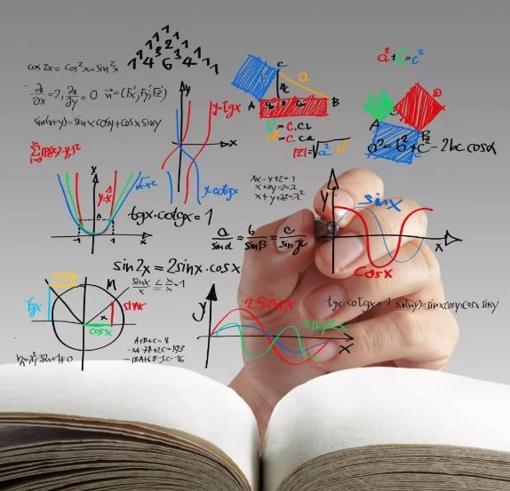 Intoit | Monza | Home