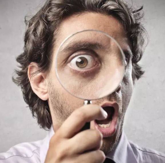 Intoit | Monza | Home