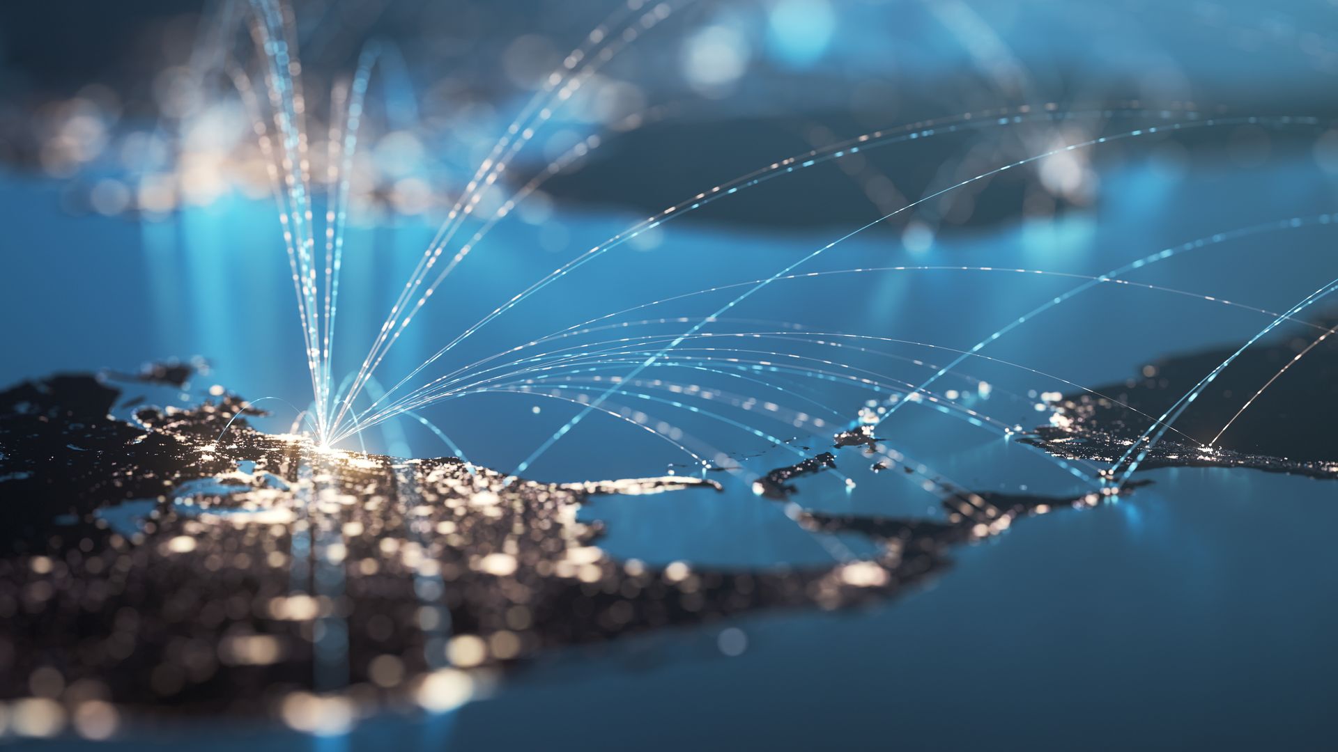 Intoit | Monza | Home