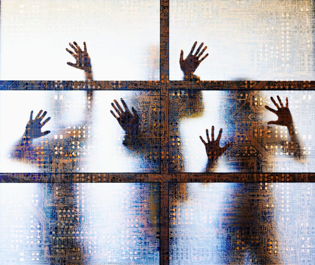 Intoit | Monza | Home