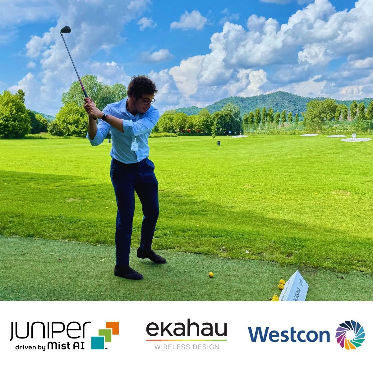 Intoit | Monza | Home