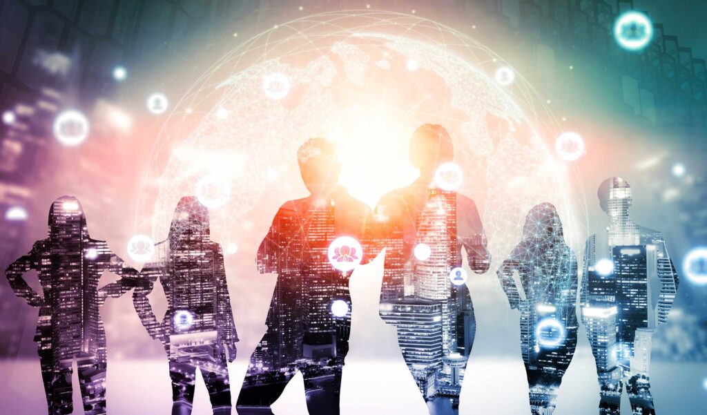 Unlimited Network Visibility a Milano | INTOIT Networks