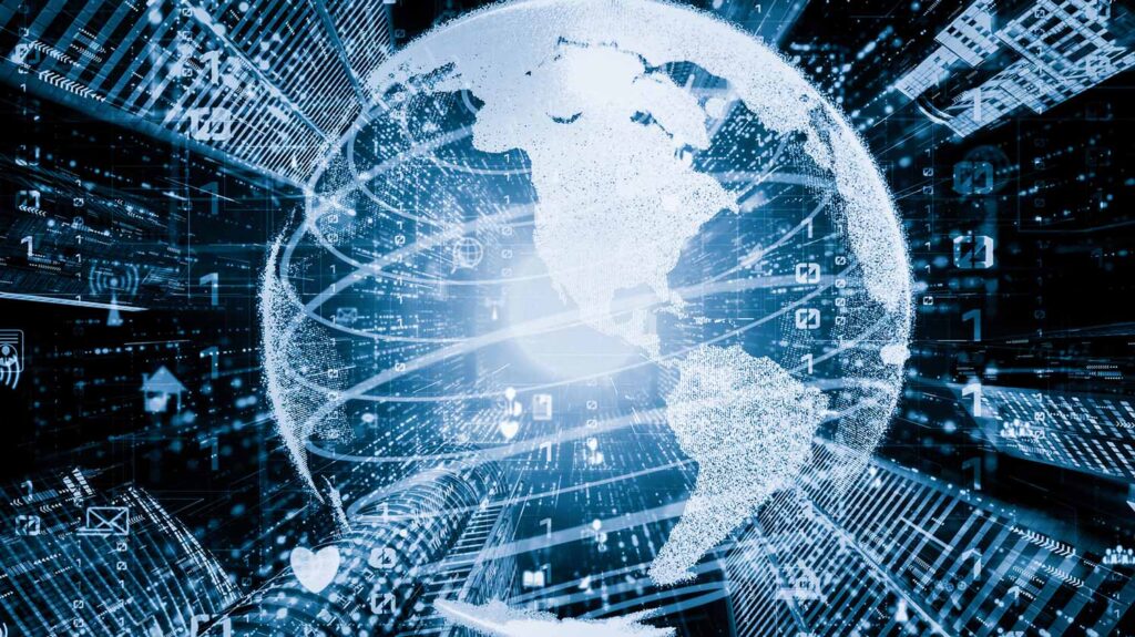 Unlimited Network Visibility a Milano | INTOIT Networks