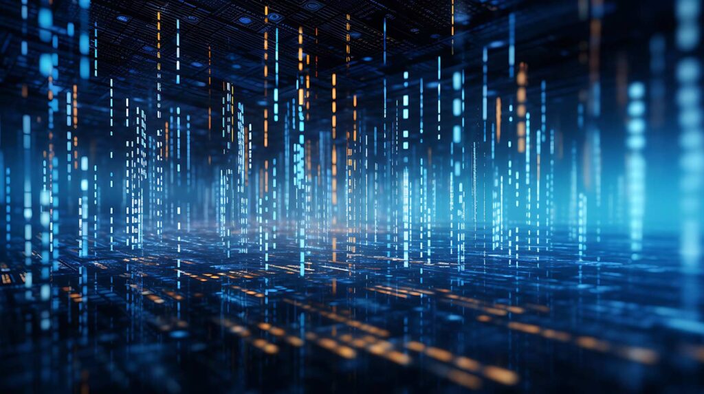 Unlimited Network Visibility a Milano | INTOIT Networks