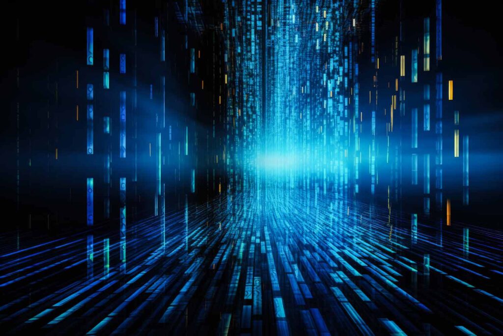 Unlimited Network Visibility a Milano | INTOIT Networks