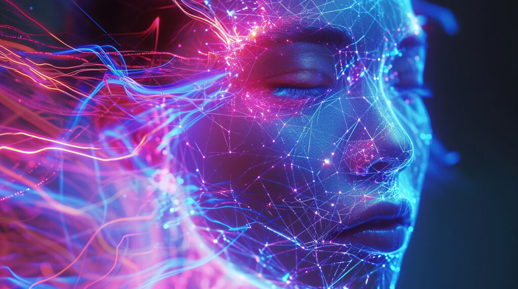 Unlimited Network Visibility a Milano | INTOIT Networks