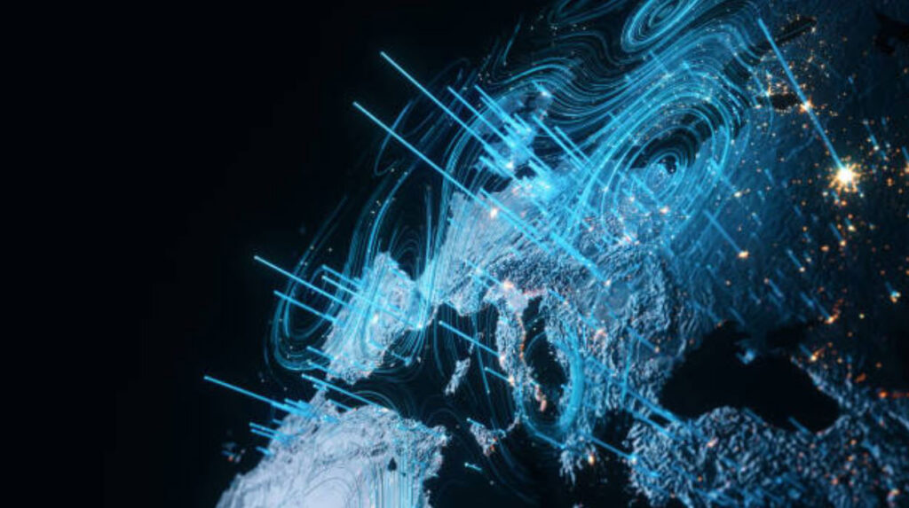 Unlimited Network Visibility a Milano | INTOIT Networks