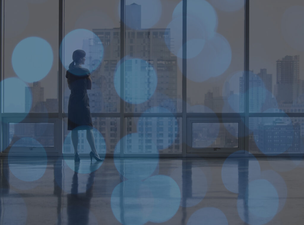 Unlimited Network Visibility a Milano | INTOIT Networks